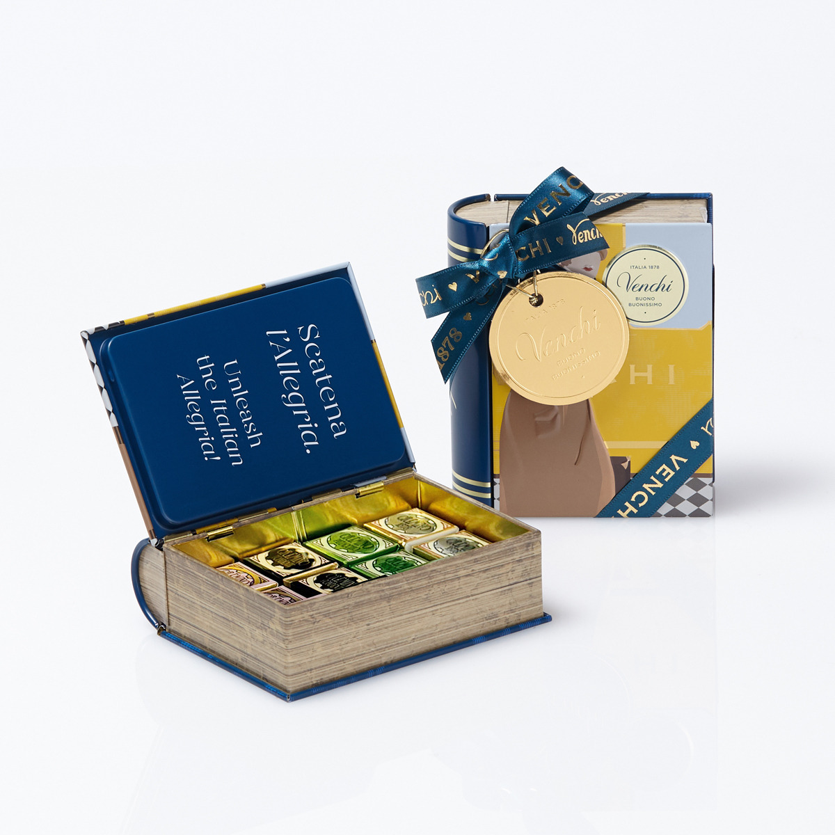 zz-420536_EE-1.jpg?1732012567