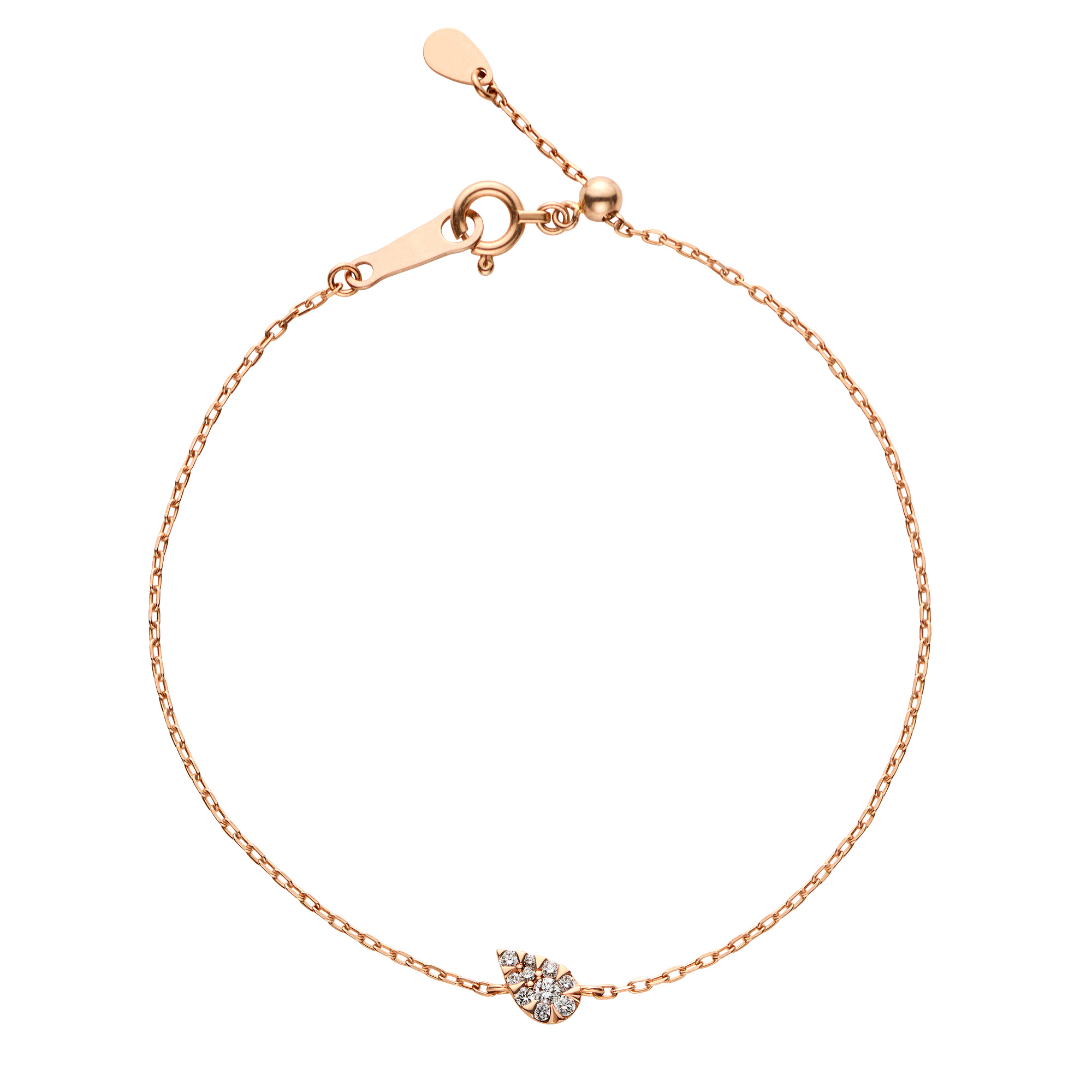 AGAB4908LSDI_999_0_20240823150