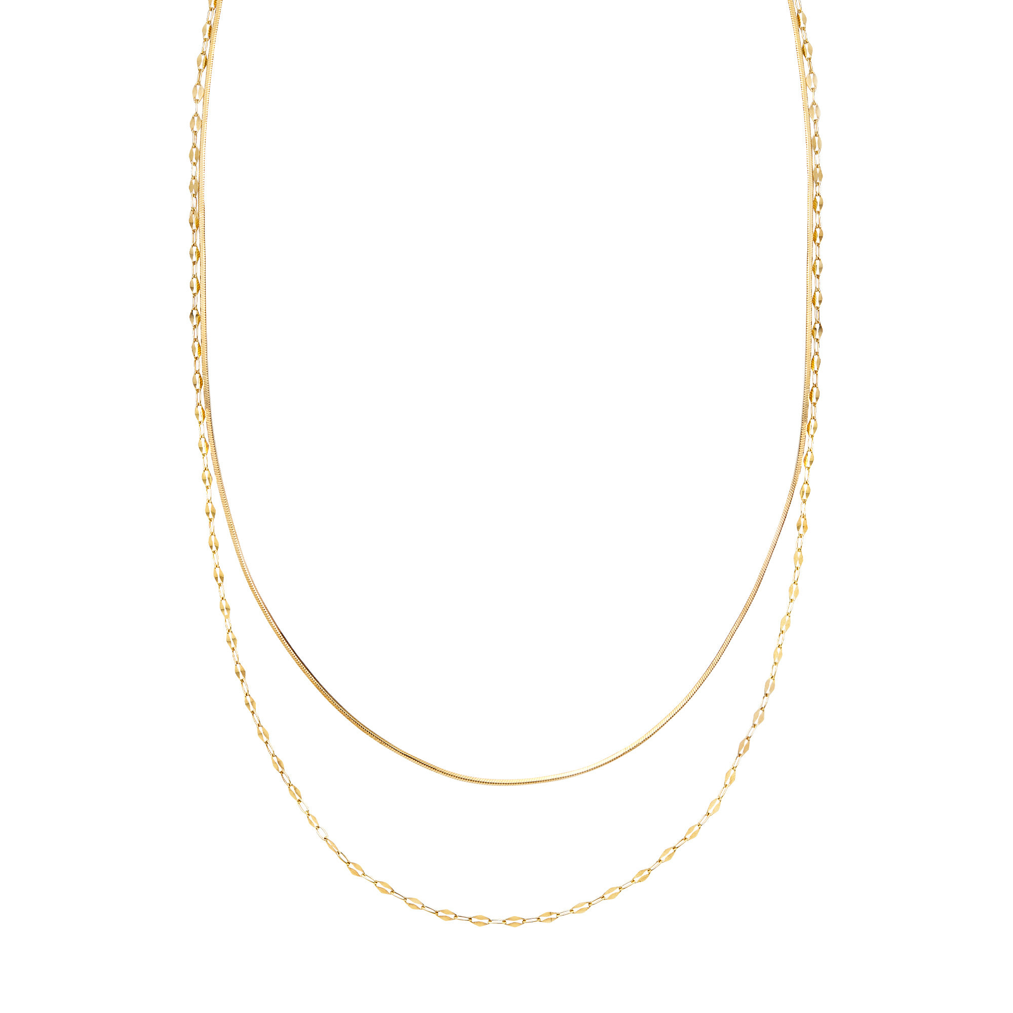 GS8N029980SI_999_0_20250527150