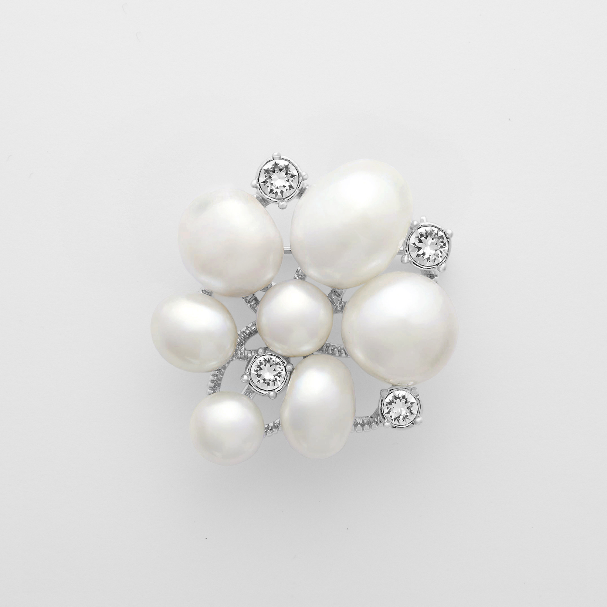 VBHV4105__PF_999_0_20240201160