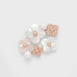 VBMV5025__XP_999_0_20241121161