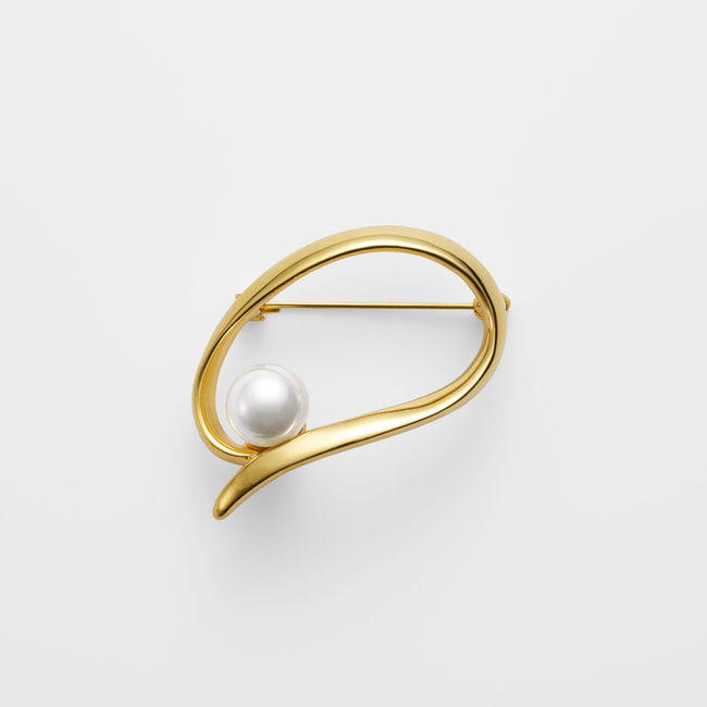 NEW ARRIVAL｜ヴァンドームブティック（VENDOME BOUTIQUE