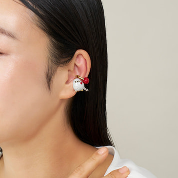 ヴァンドームブティック（VENDOME BOUTIQUE）【アクセサリー公式通販】