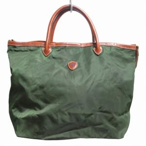 1731 トートバッグ ビジネスバッグ ブリーフケース ナイロン レザー 鞄