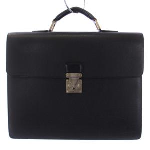 M30054 タイガ ポルトドキュマンロザン ブリーフケース ビジネスバッグ