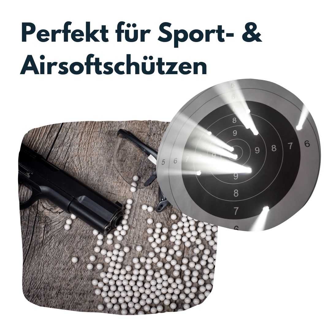 Vector Optics SCRD-35 Frenzy-X FU 1x20x28 – Vector Optics Shop