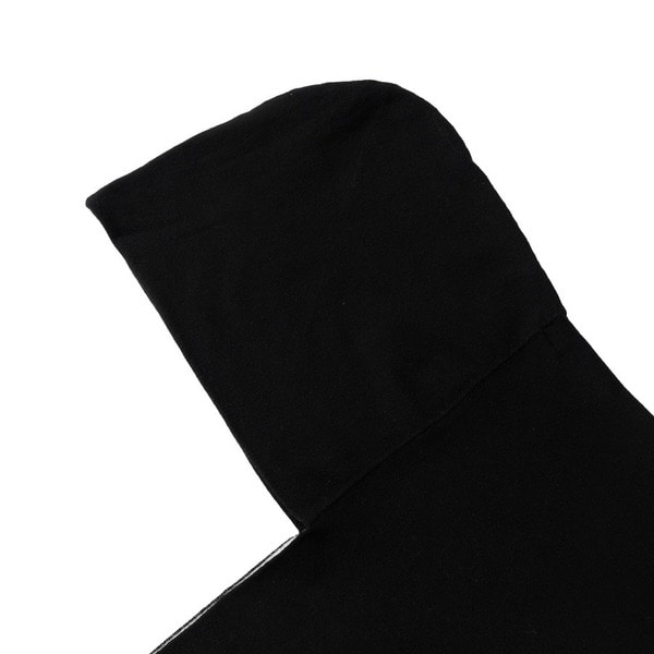 Hooded Muffler | *p(R)ojectR® | VERTICAL GARAGE OFFICIAL ONLINE