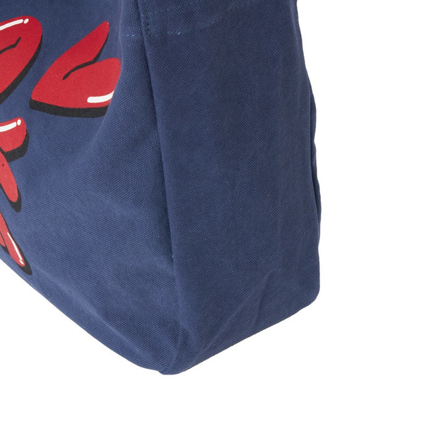 Newspaper Bag | buddix | VERTICAL GARAGE OFFICIAL ONLINE STORE