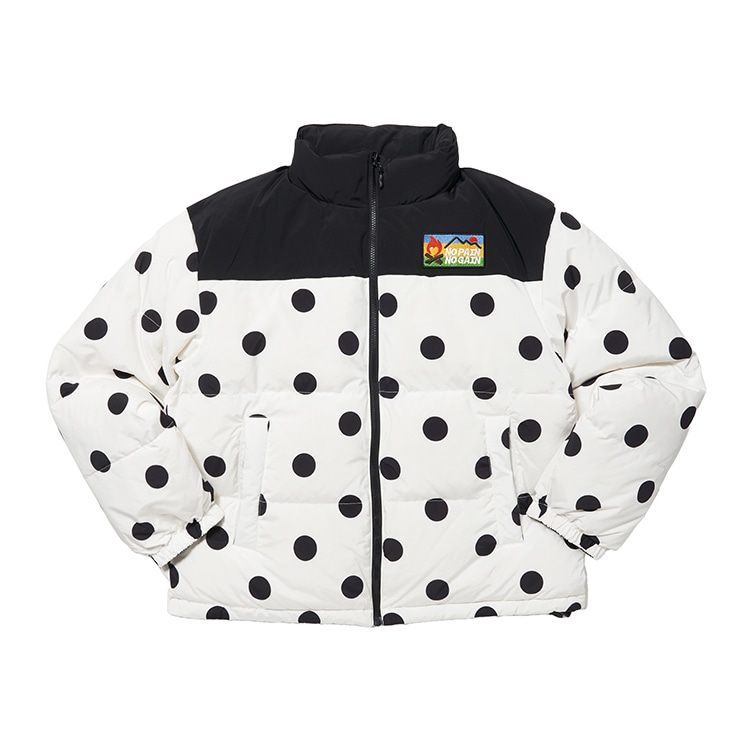 24karats×数原龍友 コラボレーション第4弾 NO PAIN NO GAIN PRE ORDER