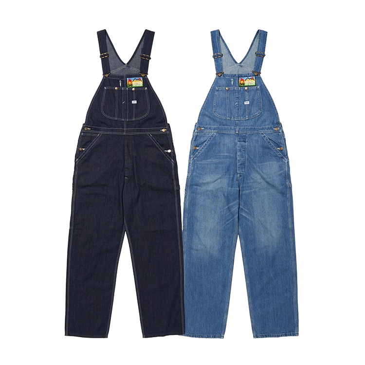 24karats×数原龍友 コラボレーション第4弾 NO PAIN NO GAIN PRE ORDER