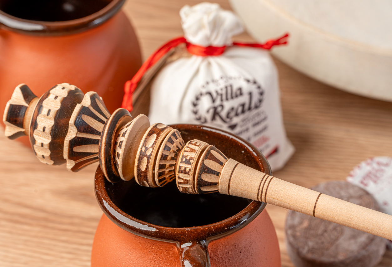 トライアルセット・サンプル chococo Dark Chocolate Coconut Cups