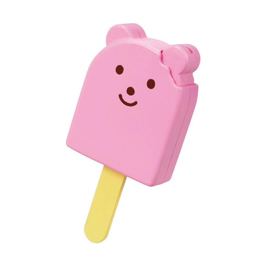 Ice Bar Mell Chan Goods Pilot Japan Toys – VeryGoods.JP