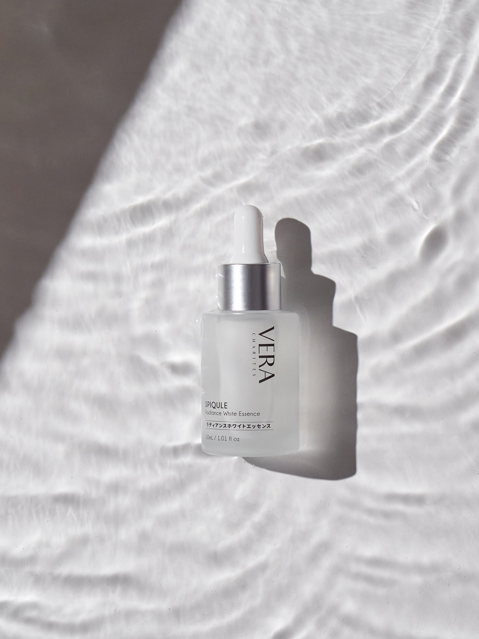 vera_wht.jpg?v=1746537920&