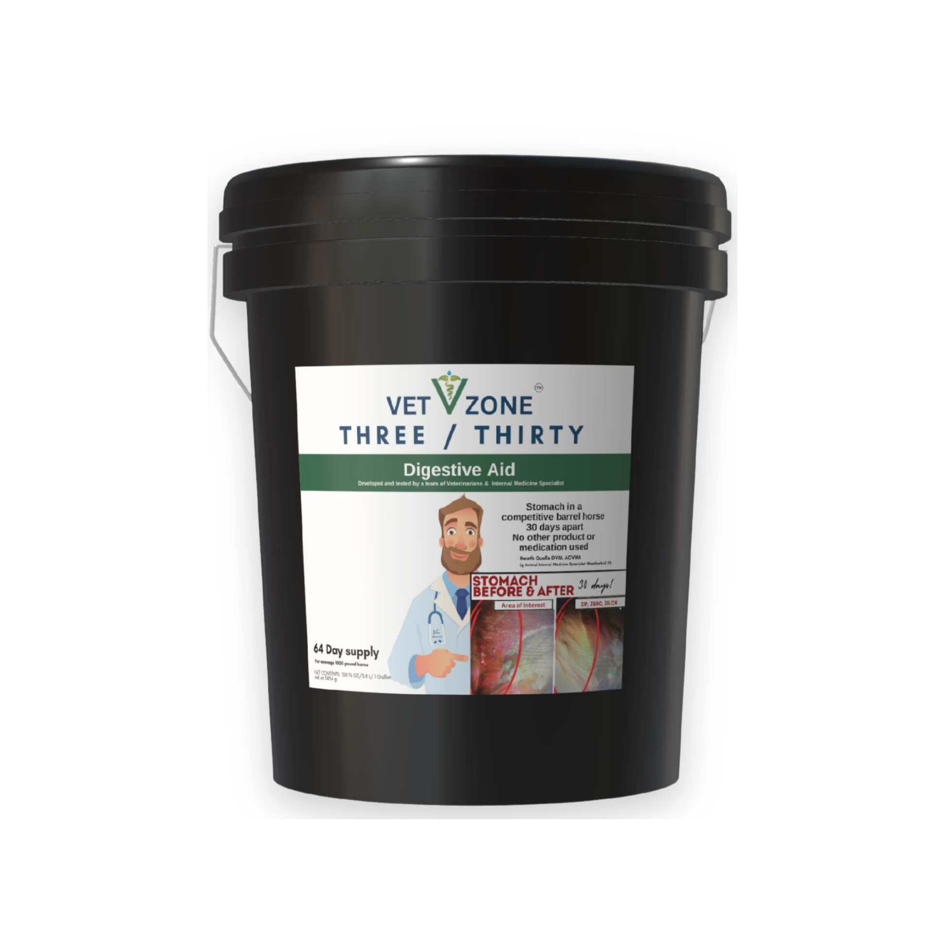 three_thirty_5_gallons.png?v=