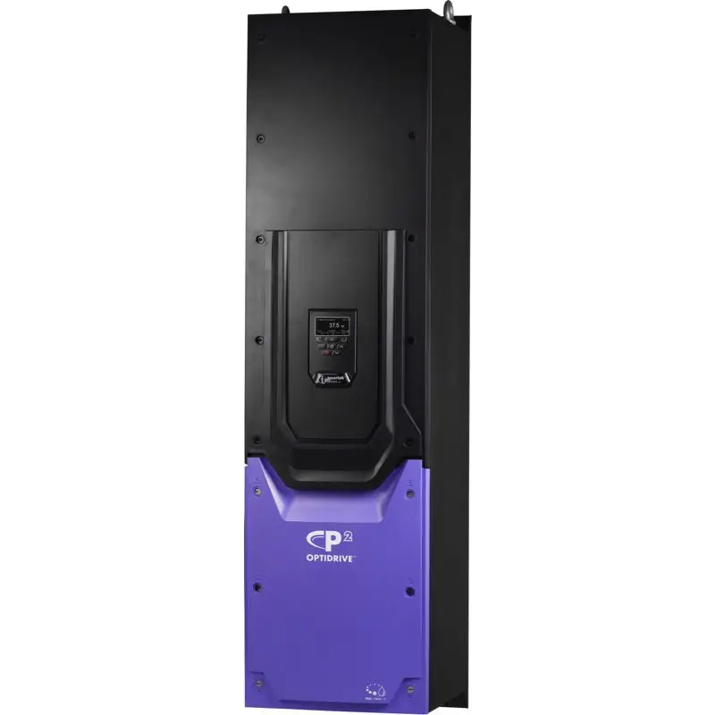 ODP-2-74200-3HF4N-MN – 200HP, 240A, 380V – 480V, Three Phase