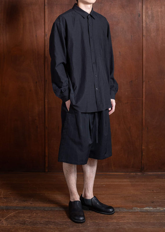 YOKO SAKAMOTO | Official VISION OF FASHION | Kyoto, Iwate – Page 5