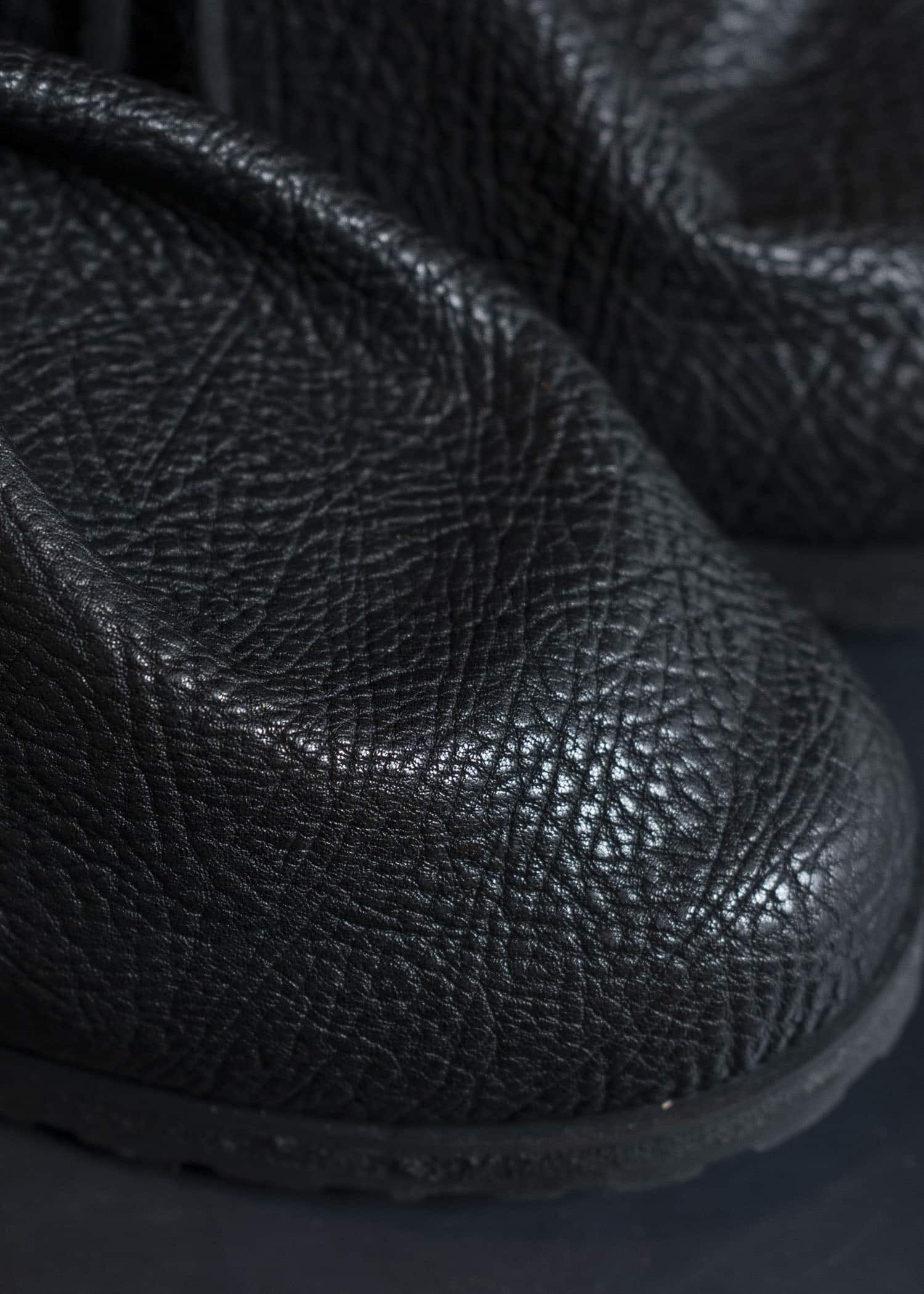 PETROSOLAUM 81128-PTR2 Drawstring BL – VISION OF FASHION