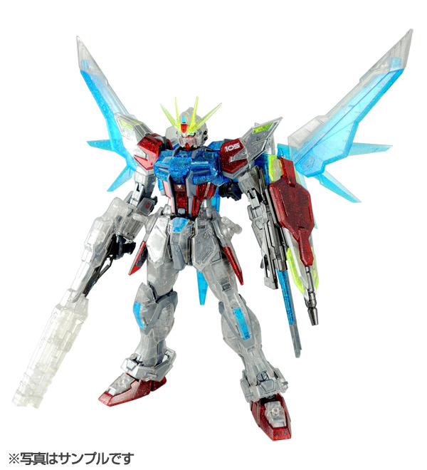 ガンダムビルドファイターズ Blu-ray Box