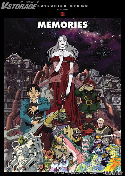 6a972d1d5929d2511bdaafa6ab9d62