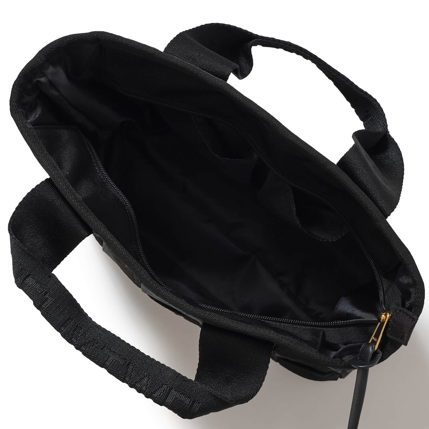 V12] ゴルフ メンズ,レディース カートバック WOVEN BAG | 【公式通販】