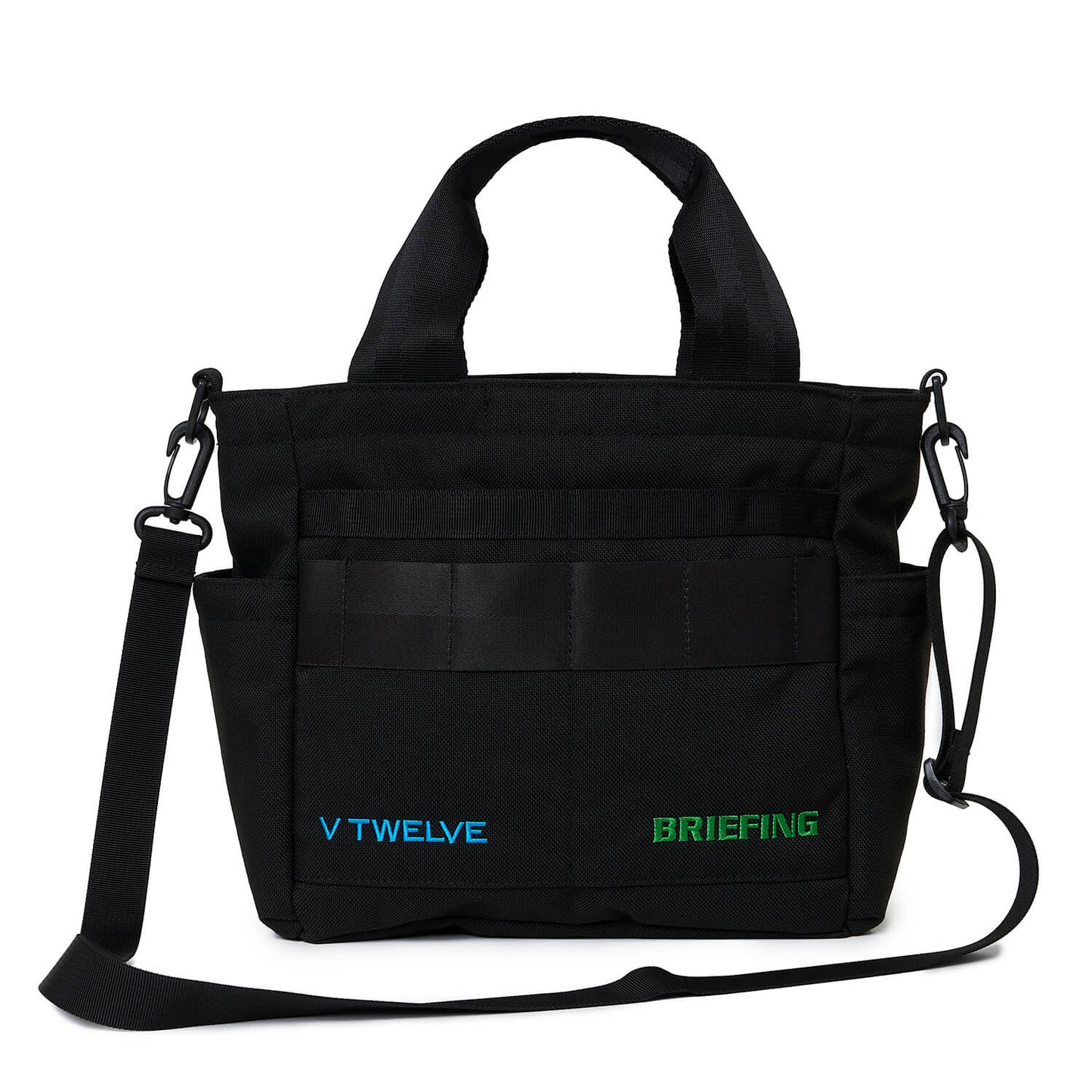 V12] ゴルフ バッグ BG12 CART BAG | 【公式通販】