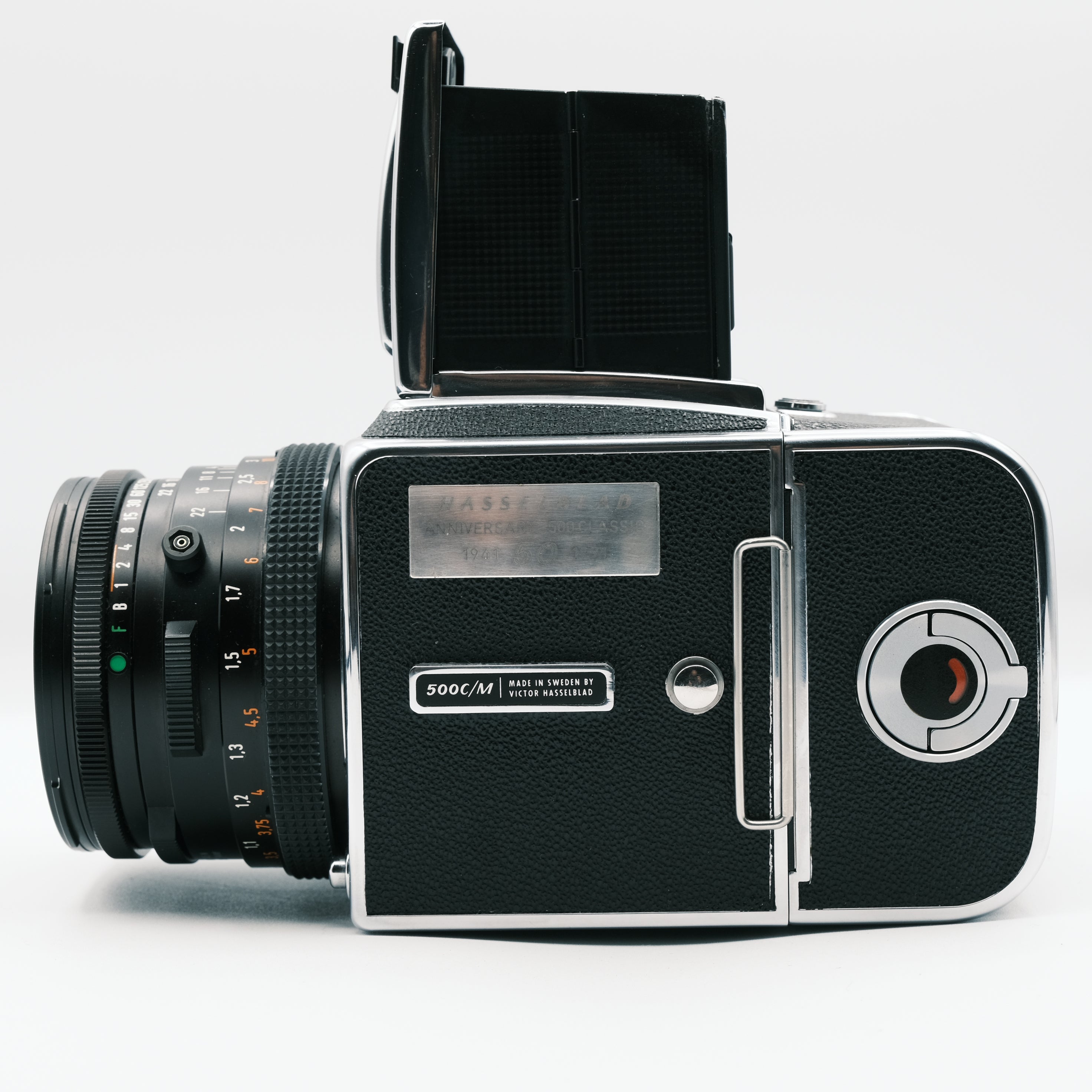 DSCF8607.jpg?v=1704463094&