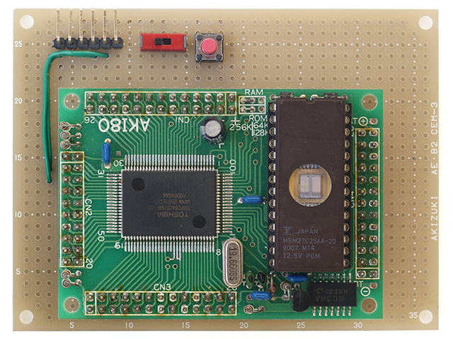 aki様専用ページ Aki様専用ページ① akiさま専用 あき専用 あき様