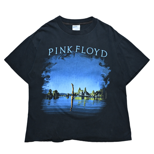 PINK FLOYD – VINTAGE BROS