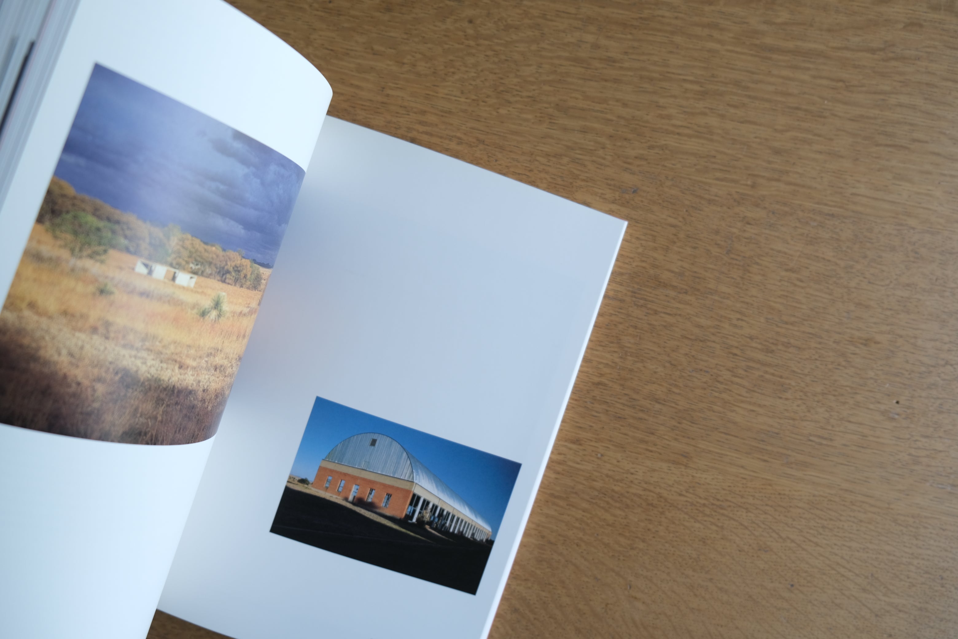 図録】Donald Judd Selected Works 1960–1991