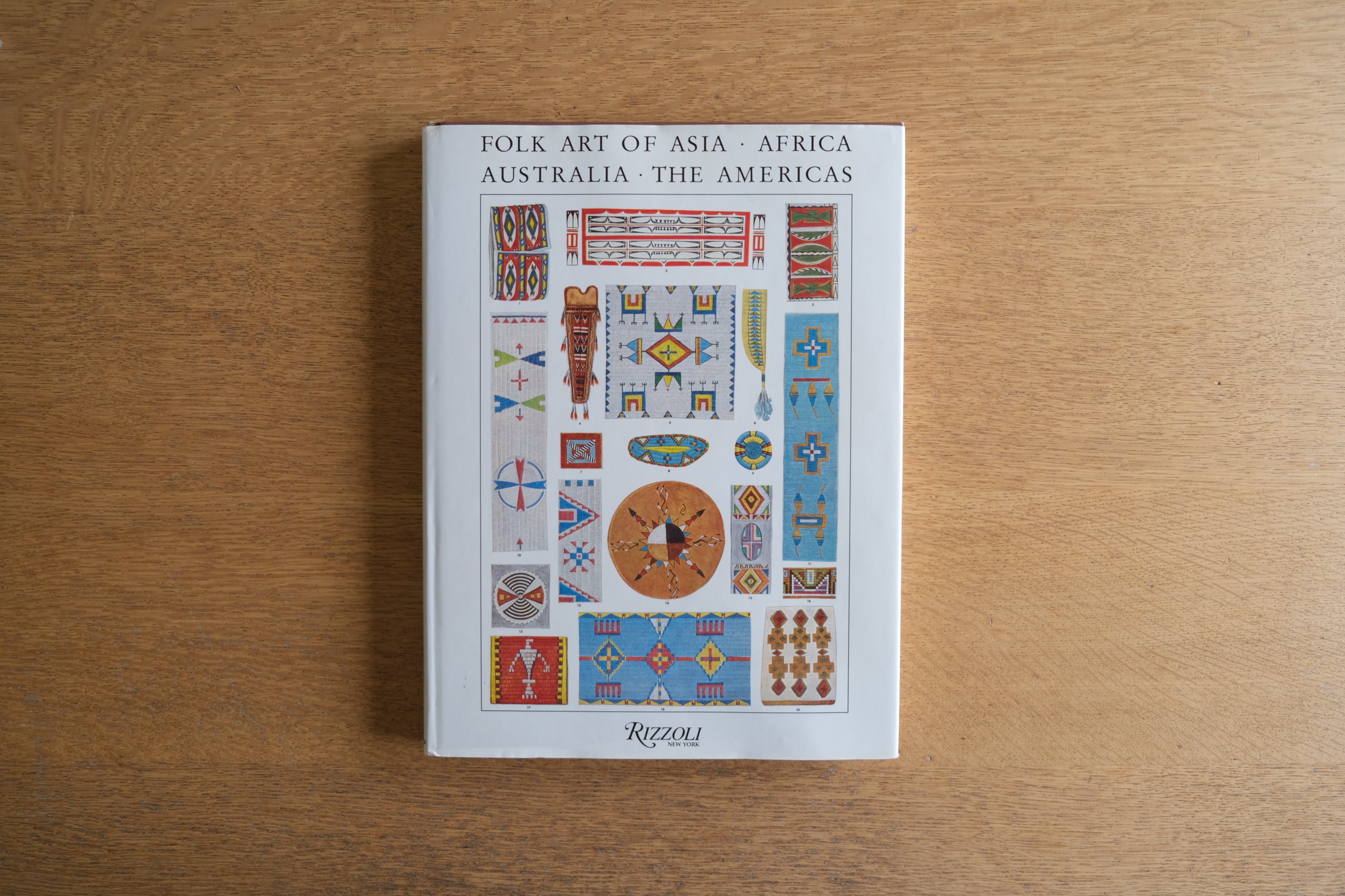 DSCF8813_4ac0873d-6705-4b38-