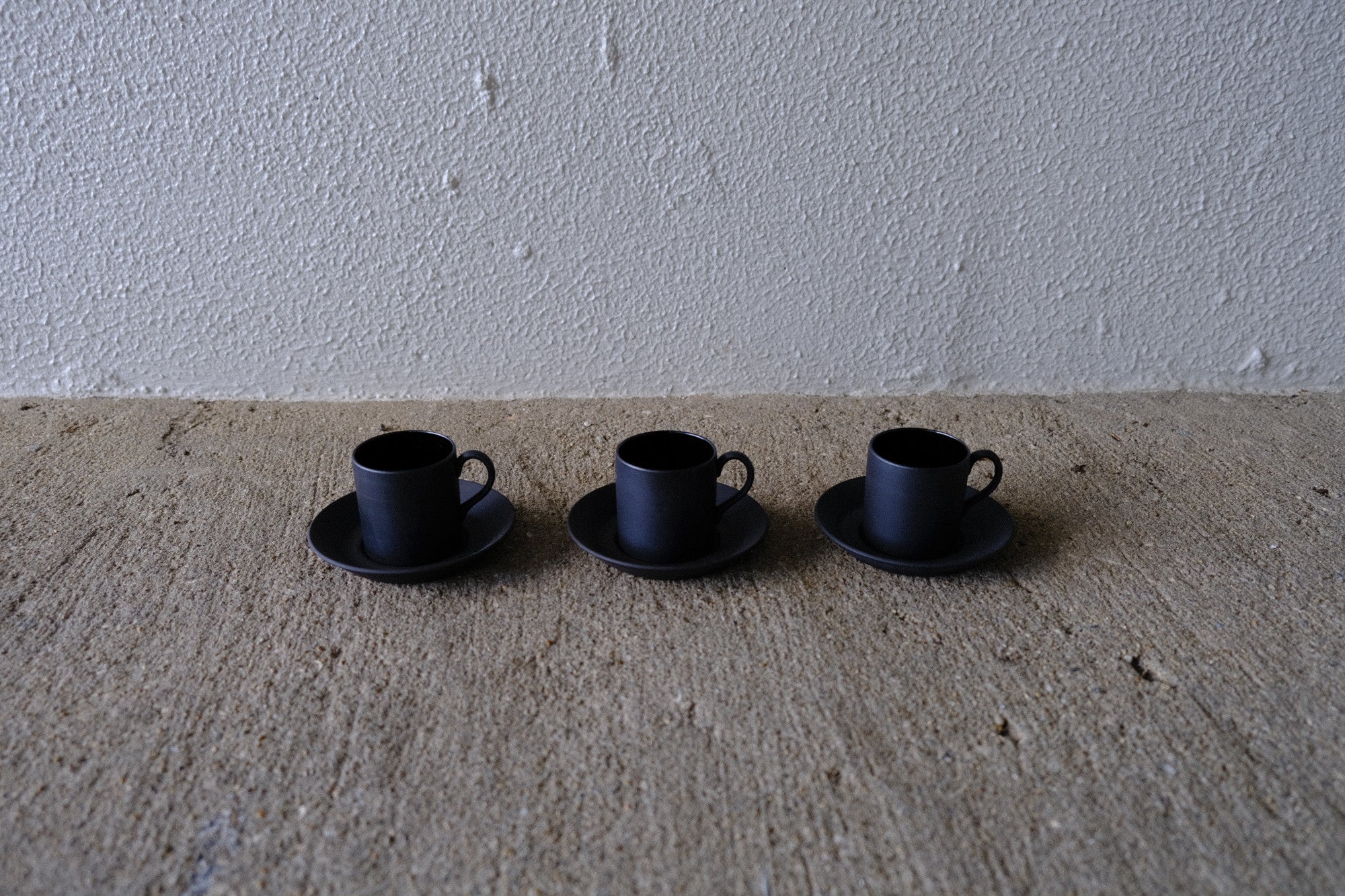 b9c25540aaae89c4dce6ab08abadcf