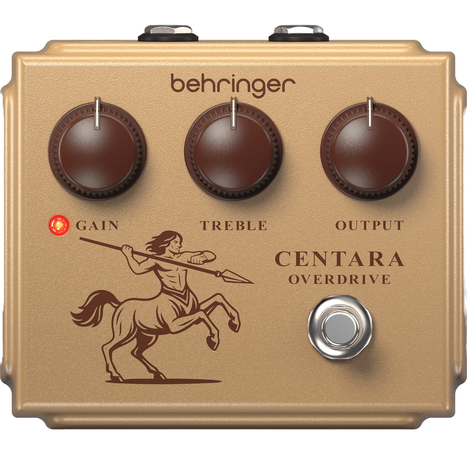 behringer-centara_477353_1.jpg