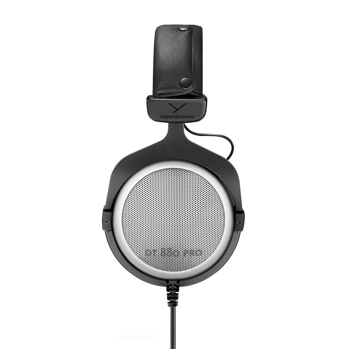 beyerdynamic DT 880 PRO Semi-Open Studio Headphones - 250 Ohm