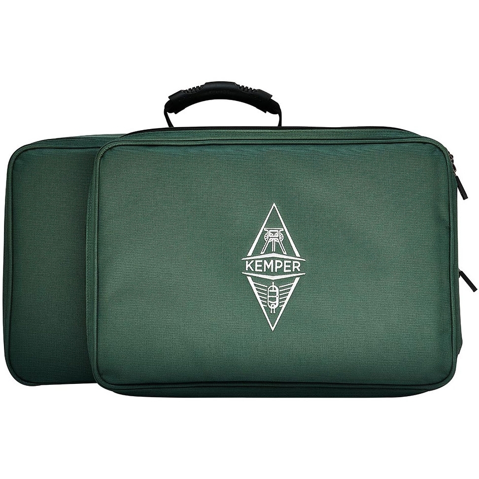 Kemper Profiler Stage Bag - Vintage King