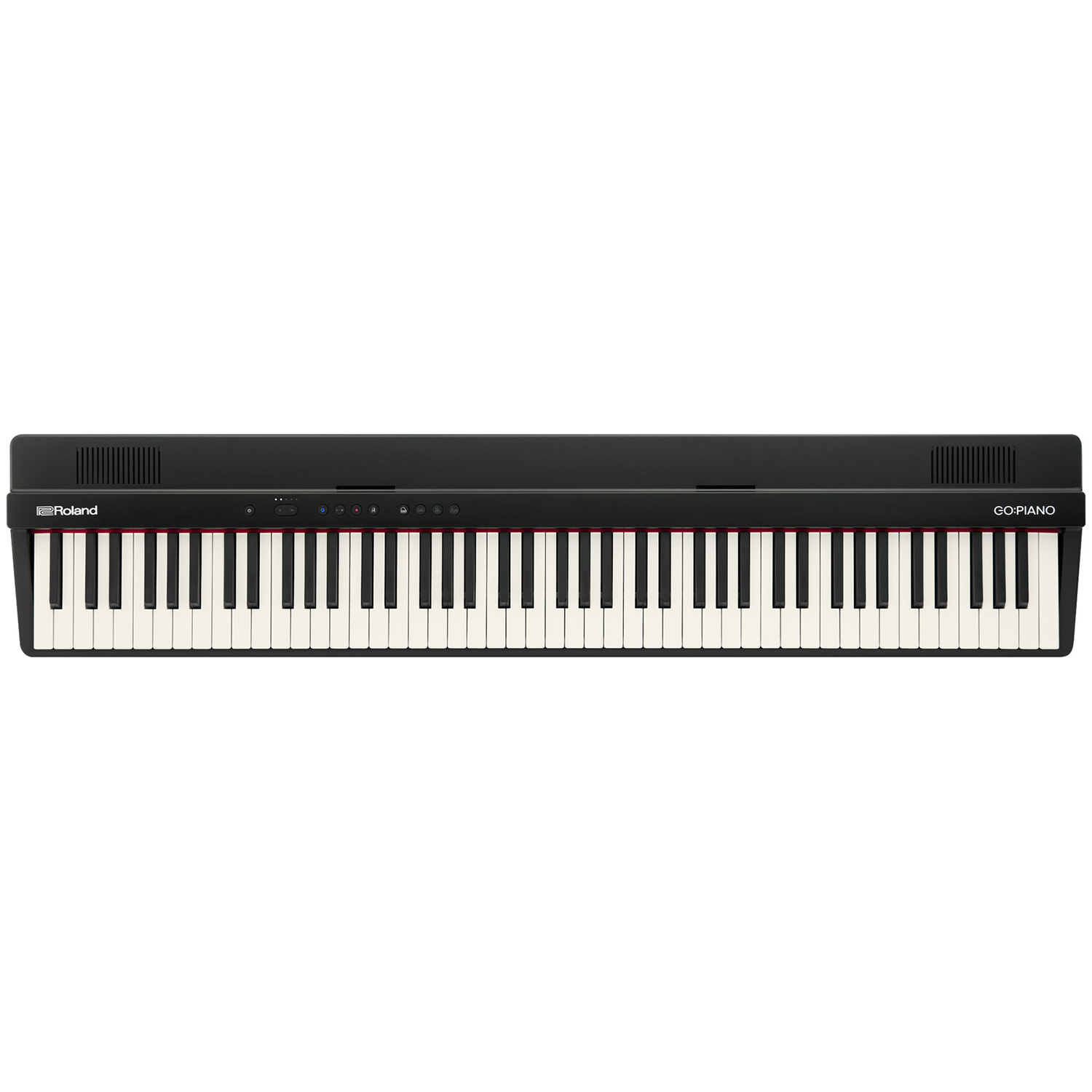 Roland GO:PIANO88 PX 88-Key Music Creation Keyboard - Vintage King