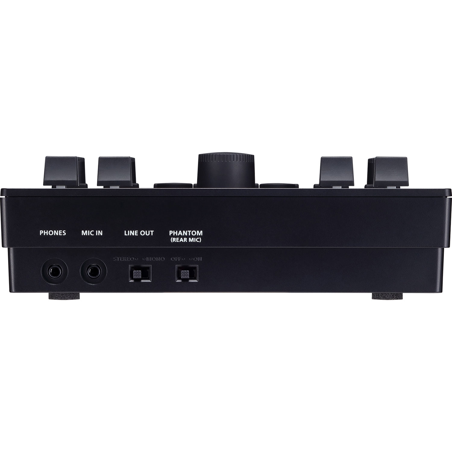 Roland VT-4 Voice Transformer - Vintage King