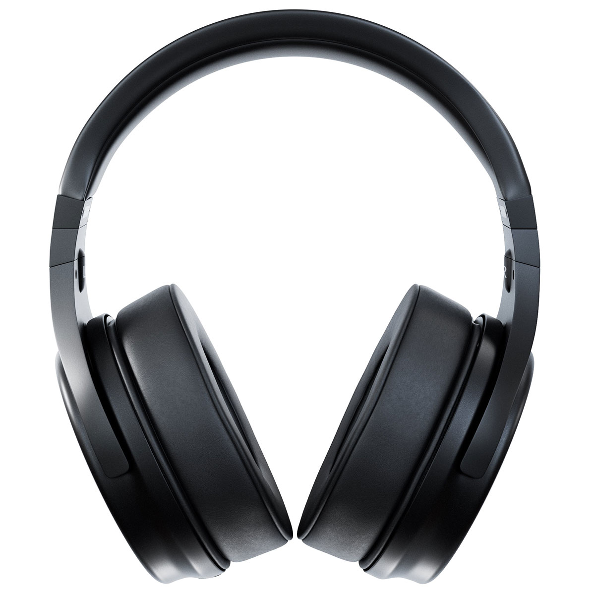 Steven Slate Audio VSX - Steven VSX Modeling - Vintage King