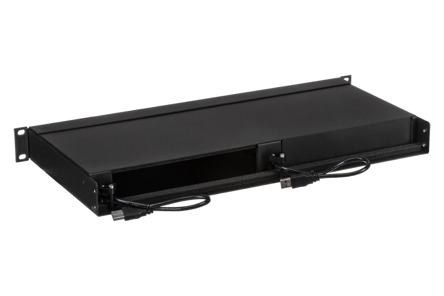 Sonnet RackMac mini Rack-Mount Enclosure (2018) - Vintage King