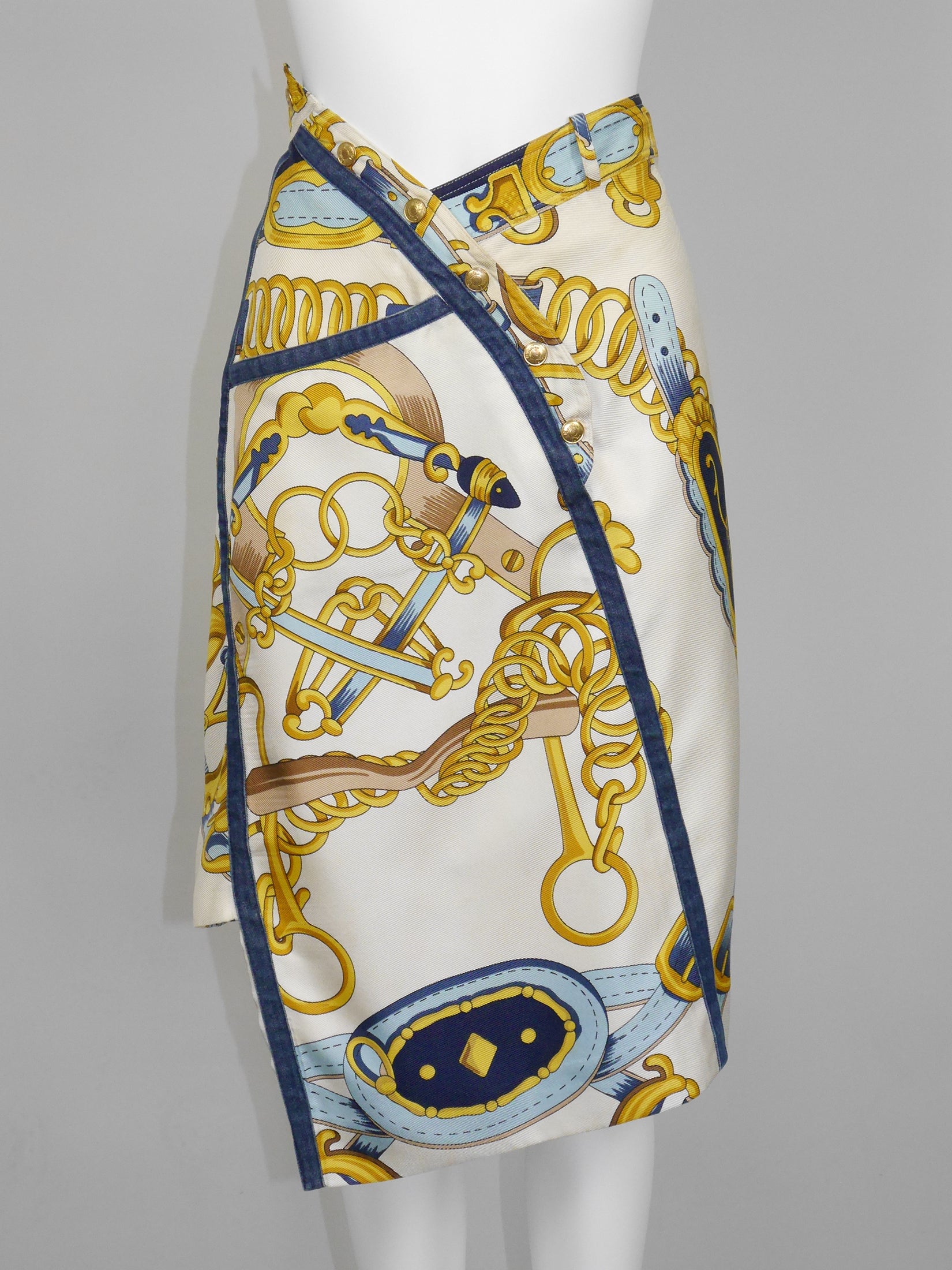 christian_dior_john_galliano_s