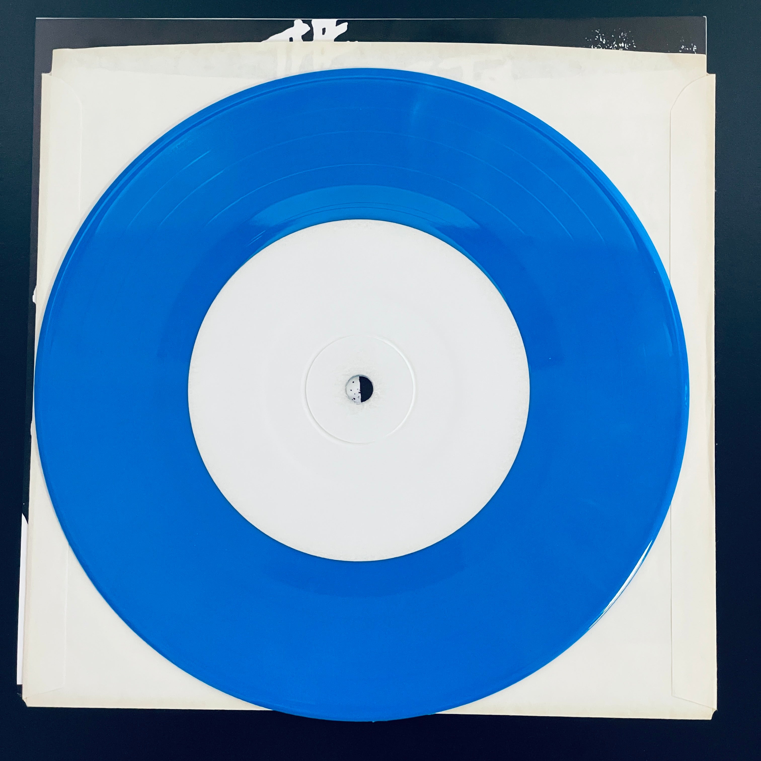 The Misfits - Beware 7