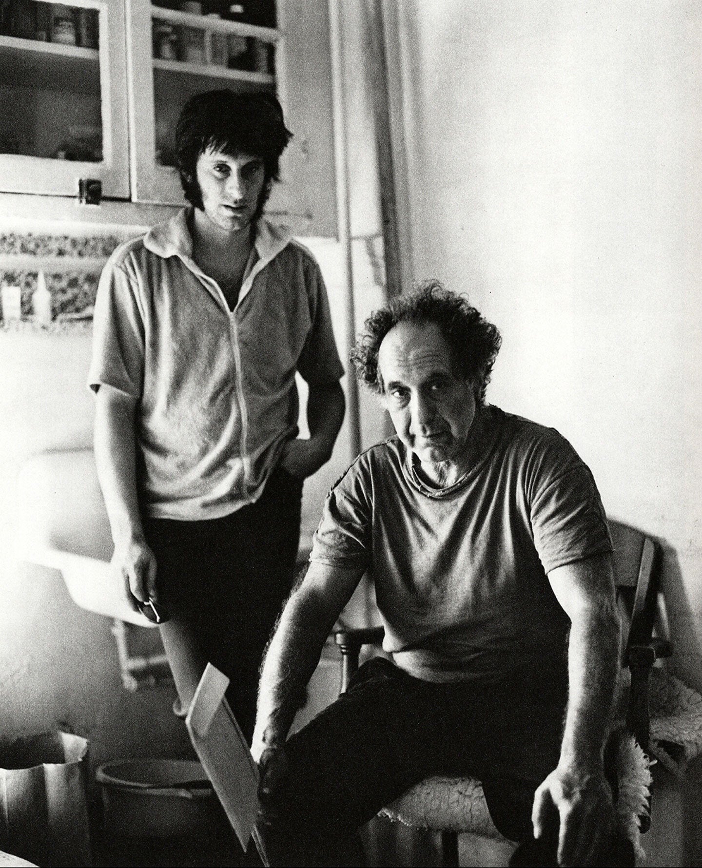 Allen Ginsberg: Photographs First Edition | Allen GINSBERG