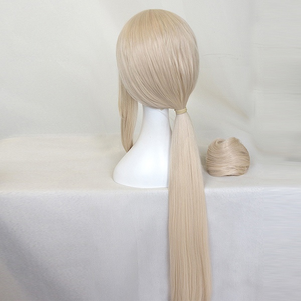 刀剣乱舞 今剣 ウィッグのみ | Vings(ヴィングス)