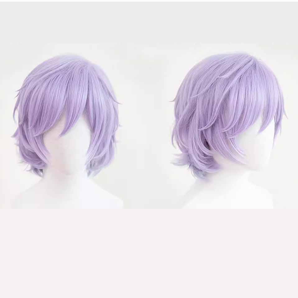 ツイステ 薔薇の王国のホワイトラビットフェス エペル ラビットウェア