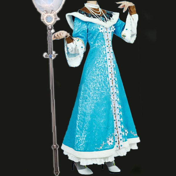 第五人格 identityV ソフィア メリー・プリニー 昆虫学者 二周年衣装