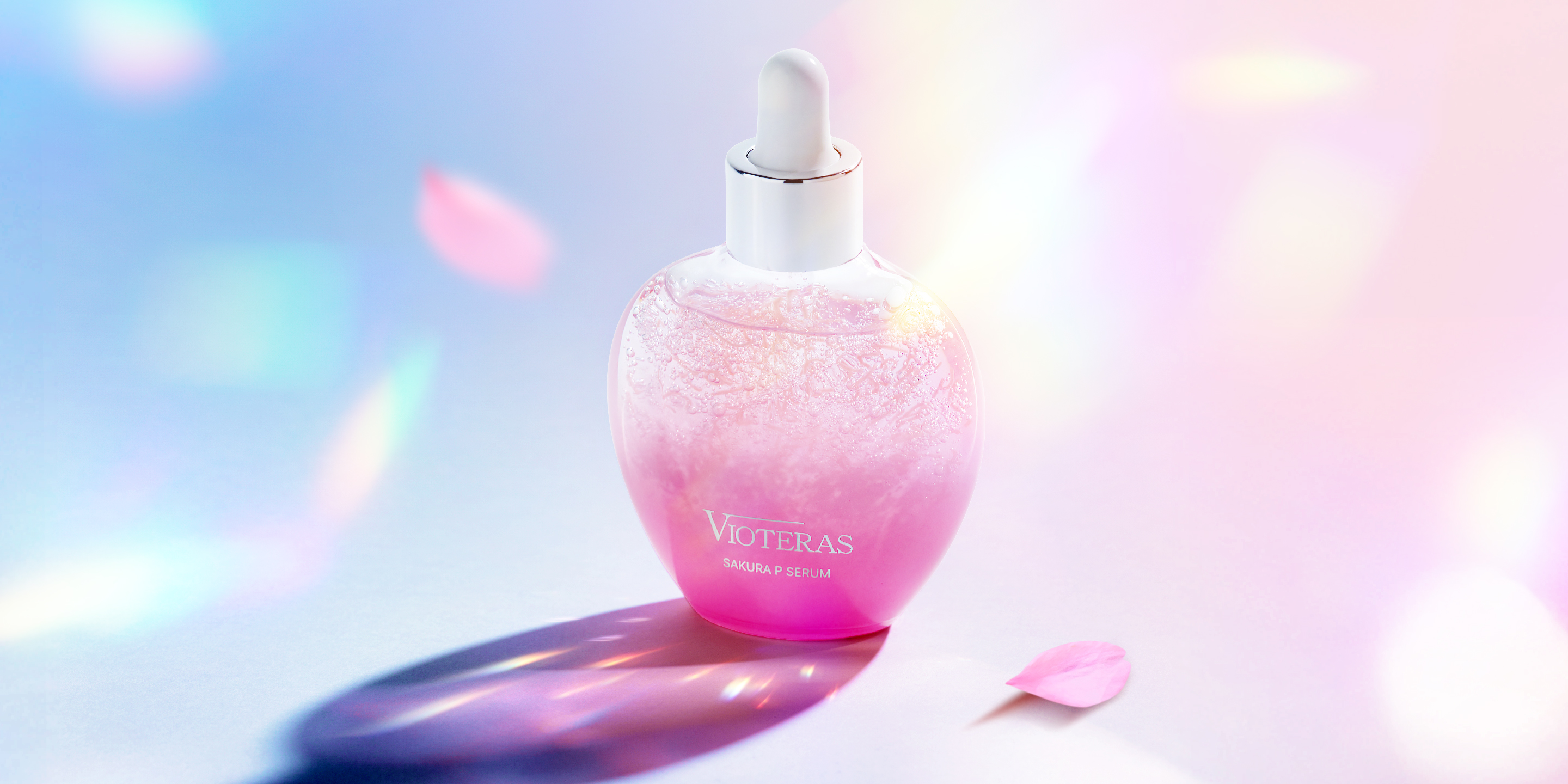 VIOTERAS(ヴィオテラス)公式ショップ｜トップページ-[VIOTERAS]