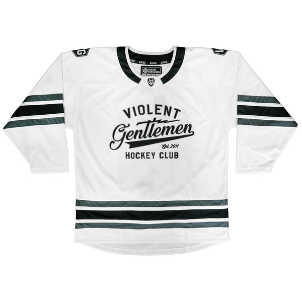 VG_BRASS_BONANZA_JERSEY_WHITE_