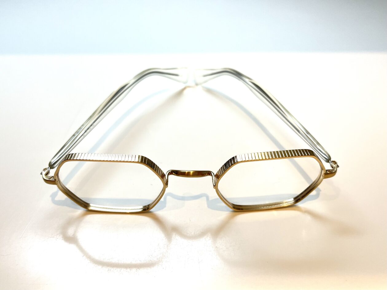 新作紹介(2024.05.05) | ショップニュース | VIORO（ヴィオロ）