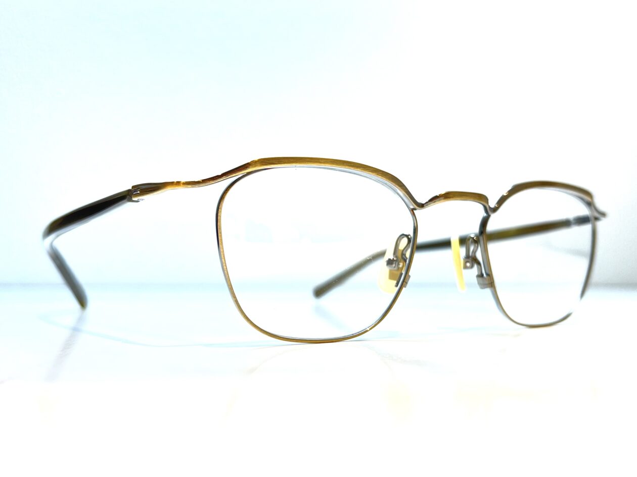 商品紹介(2024.08.18) | ショップニュース | VIORO（ヴィオロ）