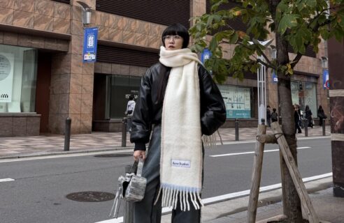 21AW kolor 入荷 ！ | ショップニュース | VIORO（ヴィオロ）