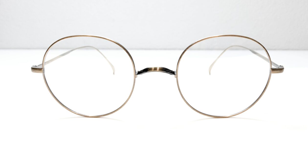 新作案内(2022.06.17) | ショップニュース | VIORO（ヴィオロ）